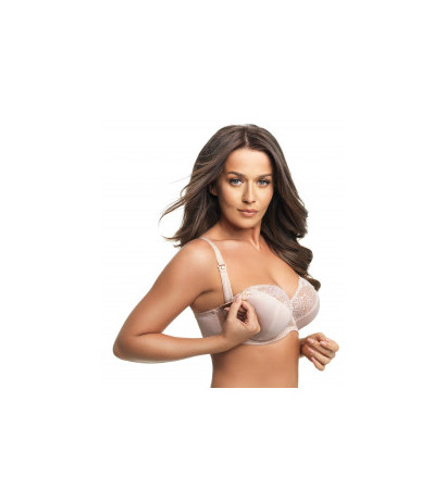 Gorsenia nursury bra