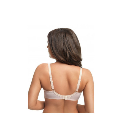 Gorsenia nursury bra