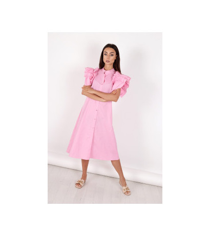 MISS-CITY-OFFICIAL dress