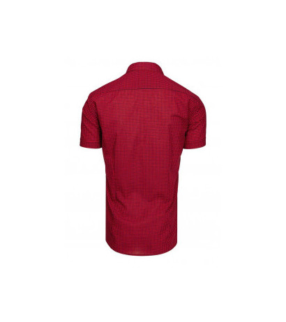 Marškiniai (KX0949)