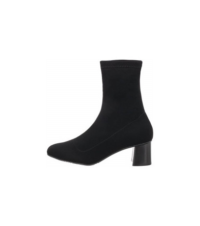 Ryłko Czarne 5WVS4___ _UV9 (RY324-a) batai