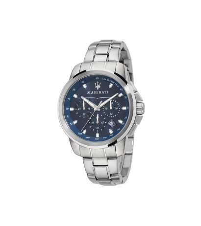 Maserati R8873621002 