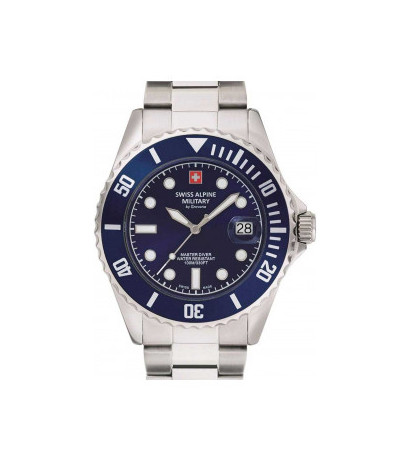 Swiss Alpine Military 7053.1135 