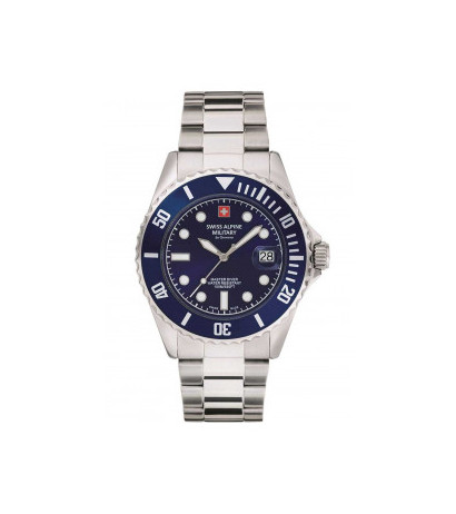 Swiss Alpine Military 7053.1135 