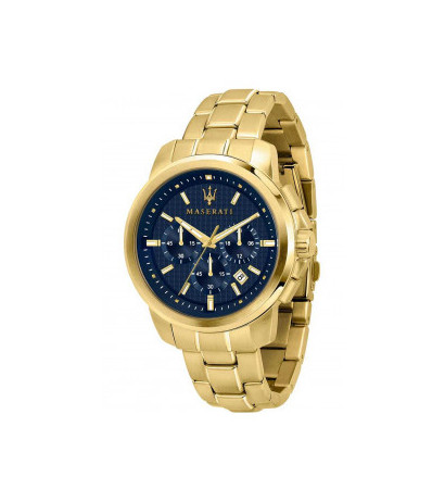 Maserati R8873621021 