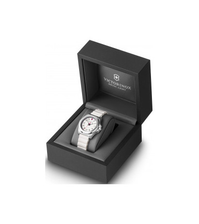 Victorinox 241921 
