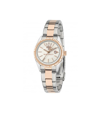 Maserati R8853100504 