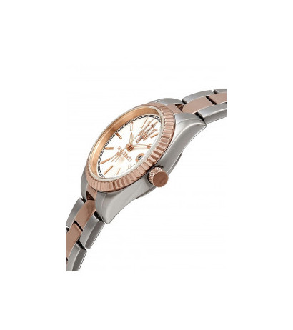 Maserati R8853100504 