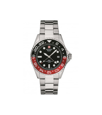 Swiss Alpine Military 7052.1136 