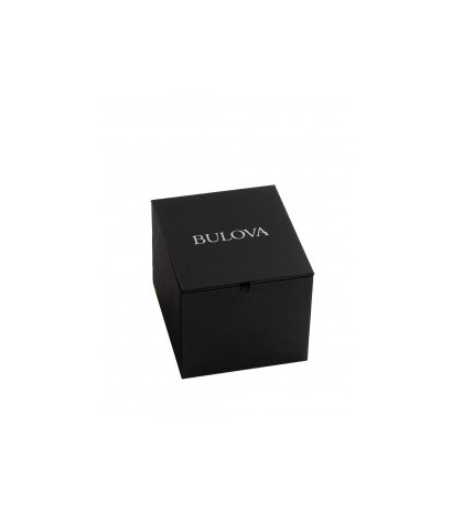 Bulova 96B350 
