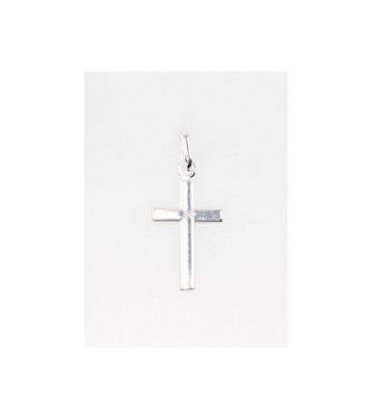 Silver pendant 2301346, Silver 925°