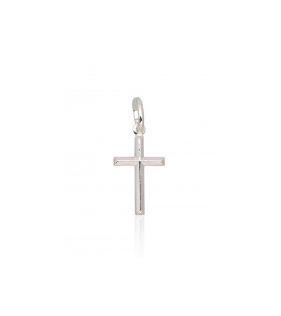 Silver pendant 2301905, Silver 925°