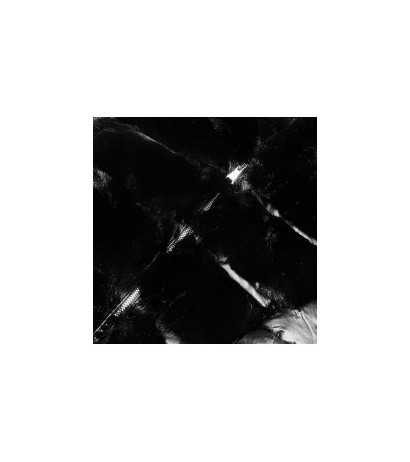 Libland (7729) striukė