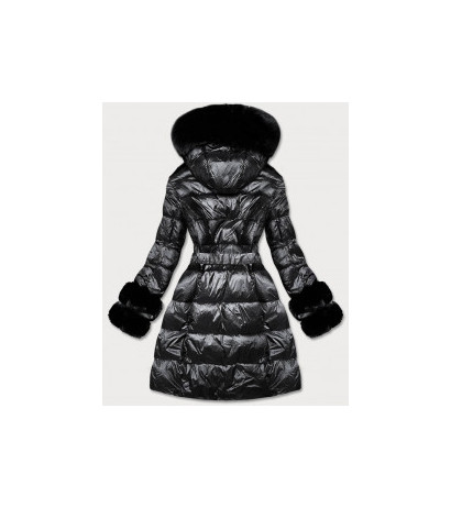 Libland (7729BIG) striukė