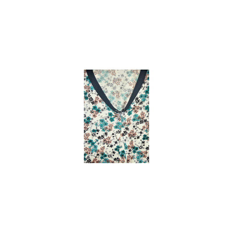 De Lafense nightwear