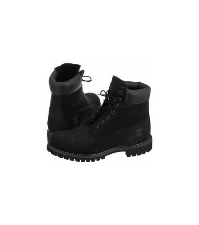 Timberland 6 IN Premium 10073 (TI3-k) boots