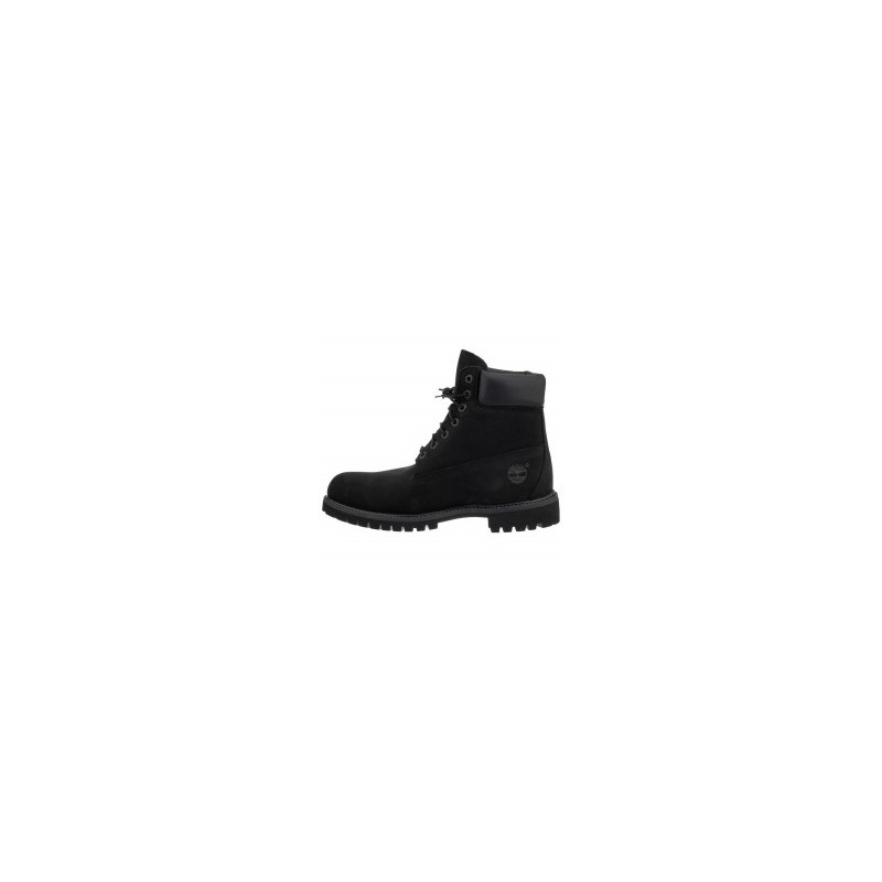 Timberland 6 IN Premium 10073 (TI3-k) boots