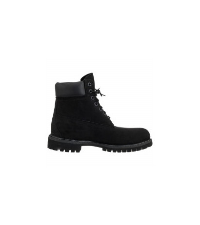 Timberland 6 IN Premium 10073 (TI3-k) boots