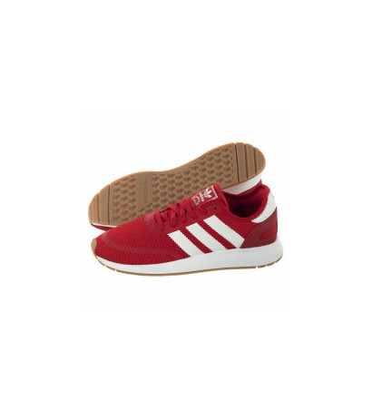 adidas bd7815