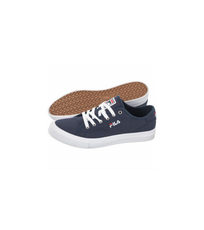 fila pointer classic