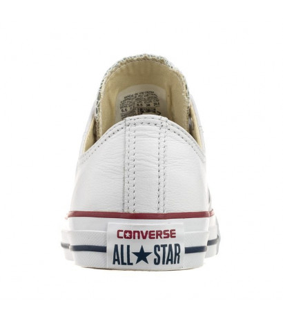 Converse Chuck Taylor All Star OX 132173C (CO156-a) shoes