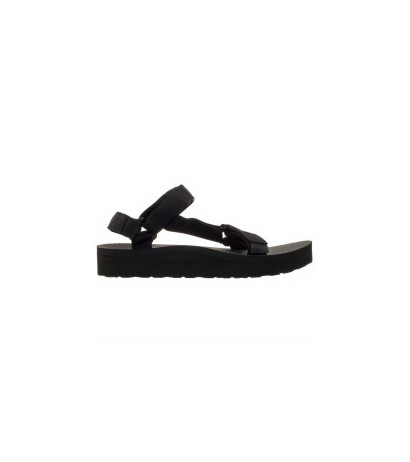 Teva W Midform Universal Black 1090969 (TA10-a) sandals