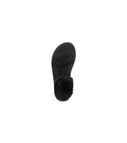 Teva W Midform Universal Black 1090969 (TA10-a) sandals