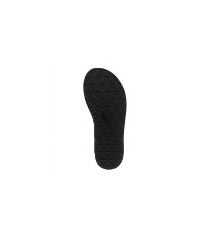 Teva W Midform Universal Black 1090969 (TA10-a) sandals