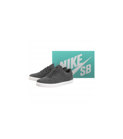 nike sb check suede