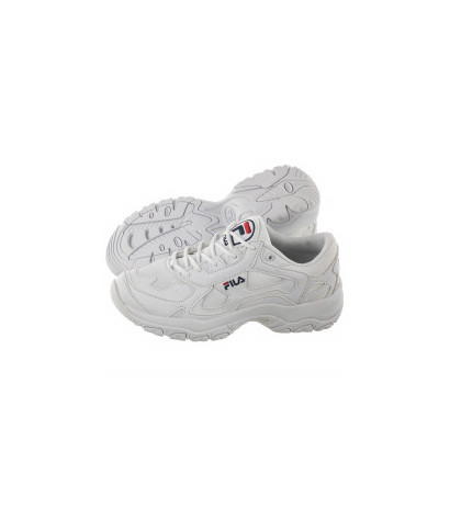 fila walking sneakers