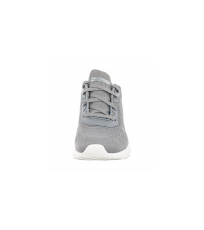 bobs gray shoes