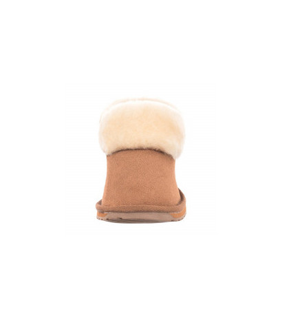 EMU Australia Platinum Mintaro Chestnut WP11850 (EM355-a) shoes