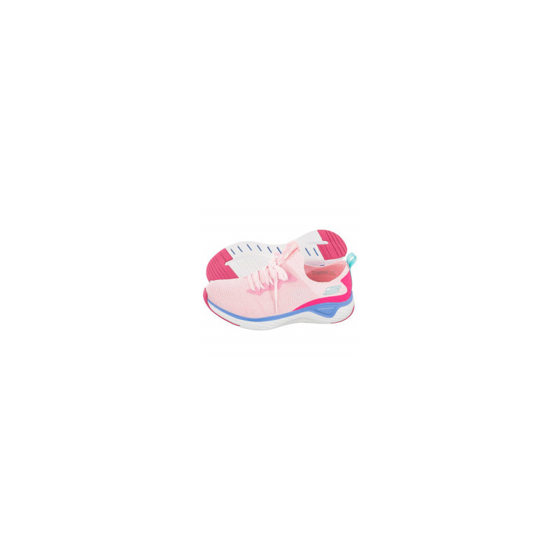 skechers 13325