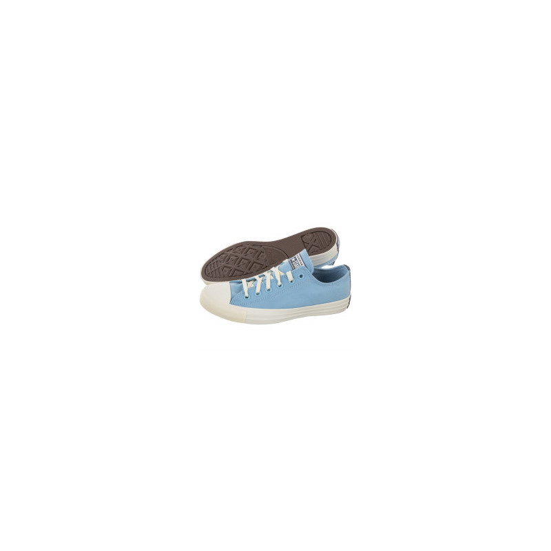 converse sea salt blue