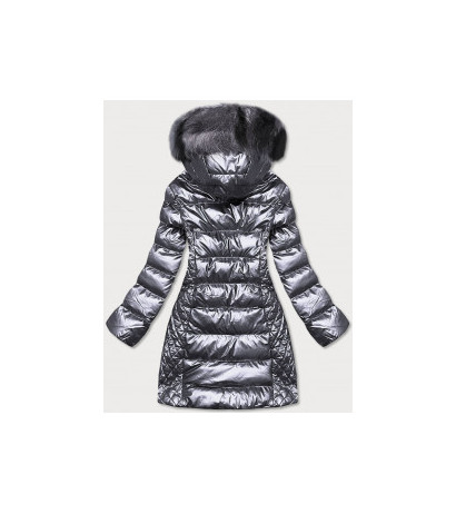 SPEED.A (W823) striukė