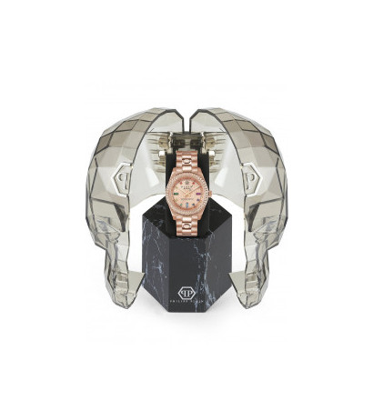 Philipp Plein PWDAA0821 