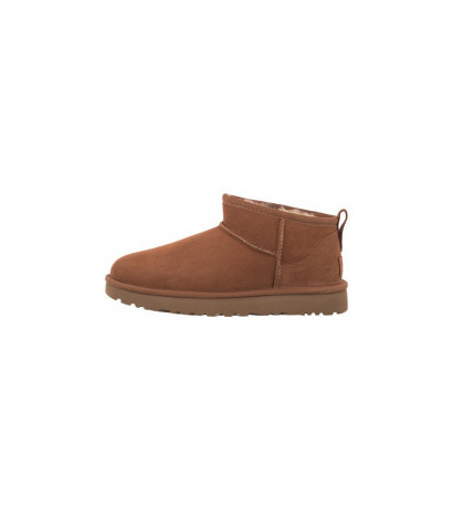 UGG W Classic Ultra Mini 1116109 W/CHE (UA32-b) shoes