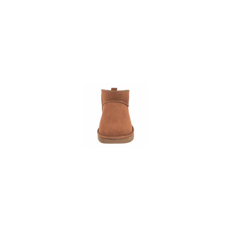 UGG W Classic Ultra Mini 1116109 W/CHE (UA32-b) shoes
