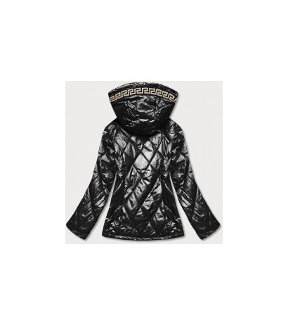 S'WEST (B8013-1) striukė