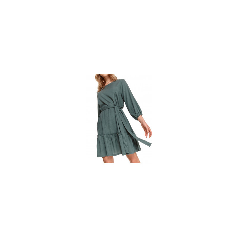 LADY'S DRESS TOP SECRET suknelė