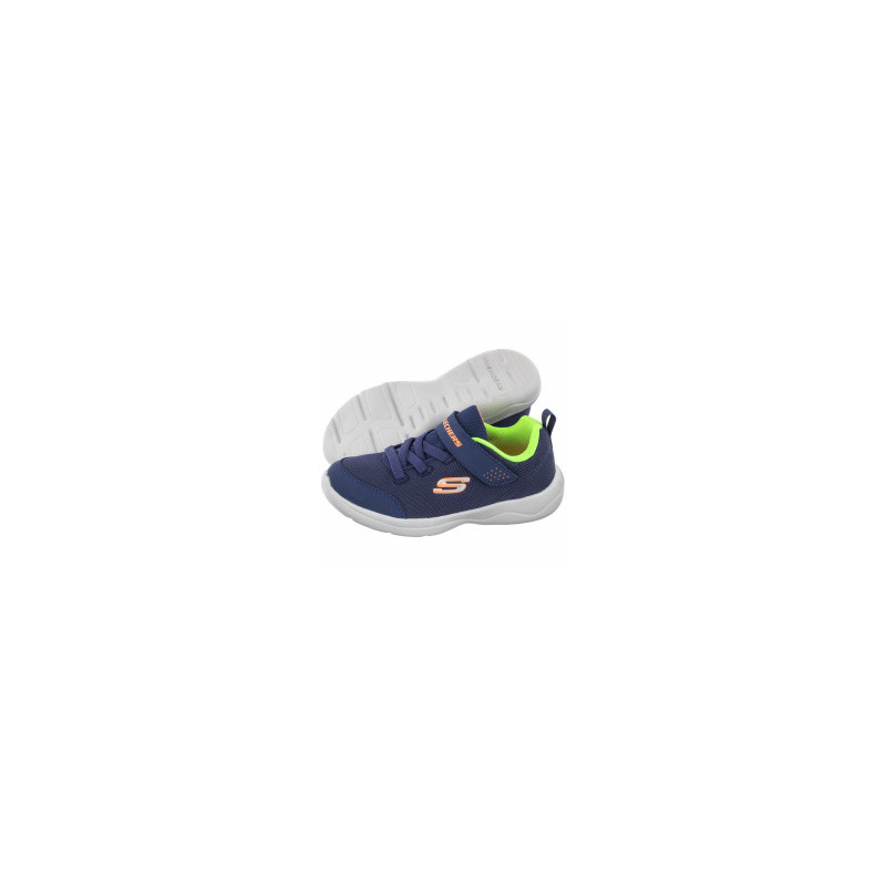 stepz nursing shoes