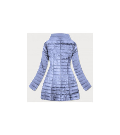 Goodlookin (20033) striukė