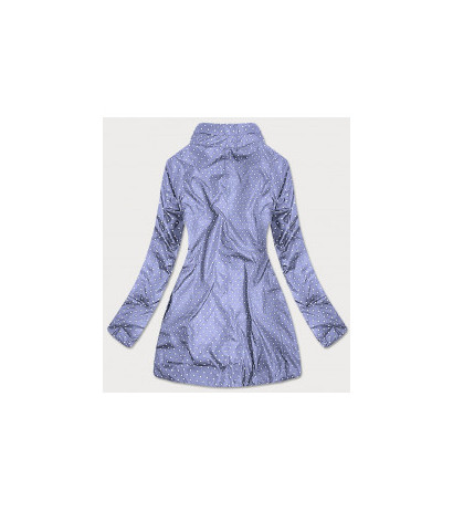 Goodlookin (20033) striukė