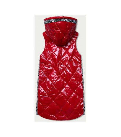 Libland (7004BIG) liemenė