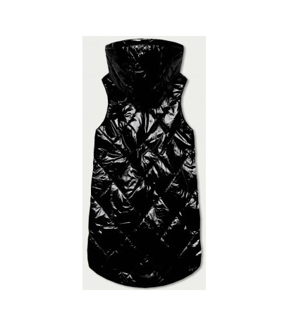 Libland (7005BIG) liemenė