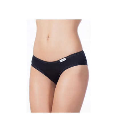 Pierre Cardin panties