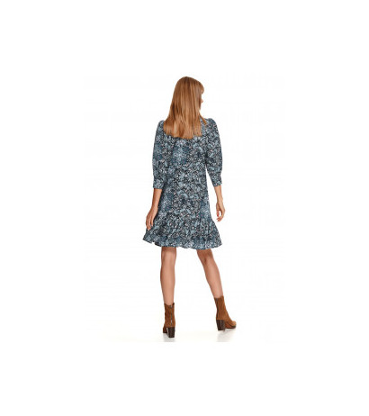 LADY'S DRESS TOP SECRET suknelė