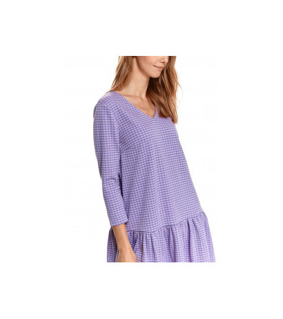 LADY'S DRESS TOP SECRET suknelė