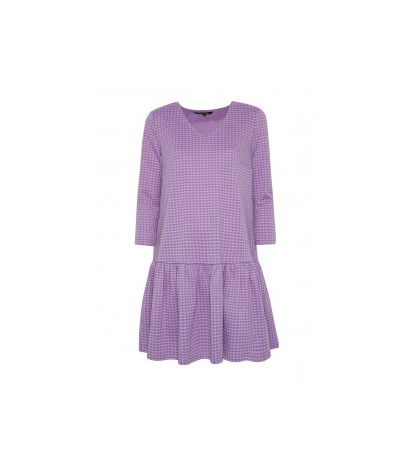 LADY'S DRESS TOP SECRET suknelė