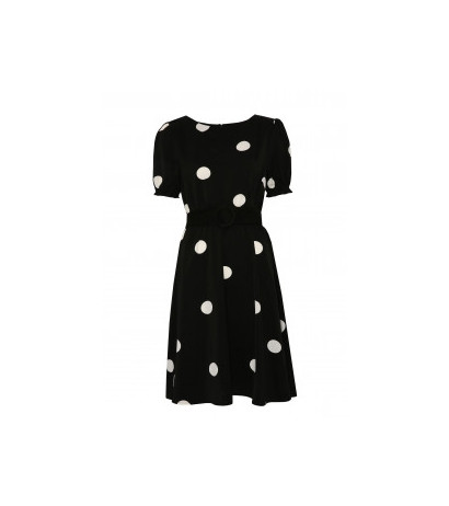 LADY'S DRESS TOP SECRET suknelė